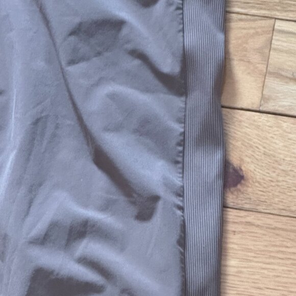 Athleta Size 6 Tan Active Pants - Picture 6 of 6